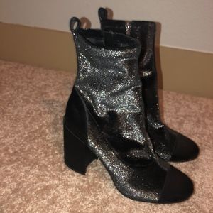 Marc Fisher Boots